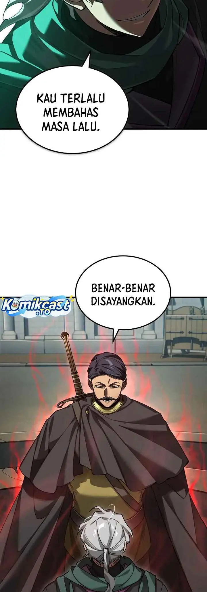 image-komik-the-heavenly-demon-cant-live-a-normal-life-chapter-195-26/72