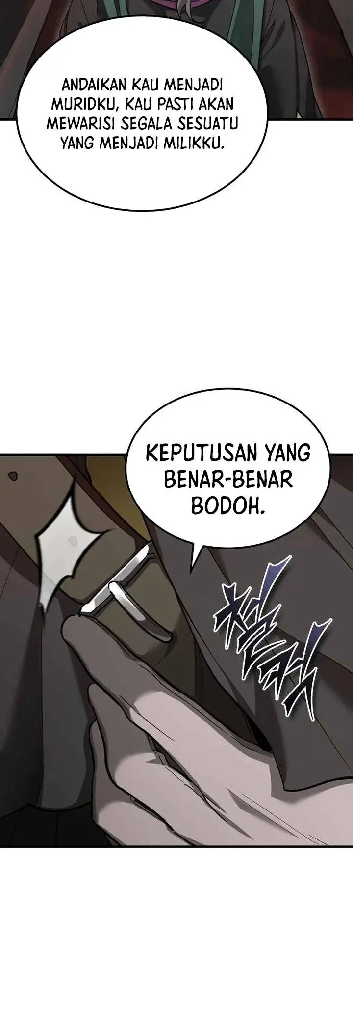 image-komik-the-heavenly-demon-cant-live-a-normal-life-chapter-195-27/72