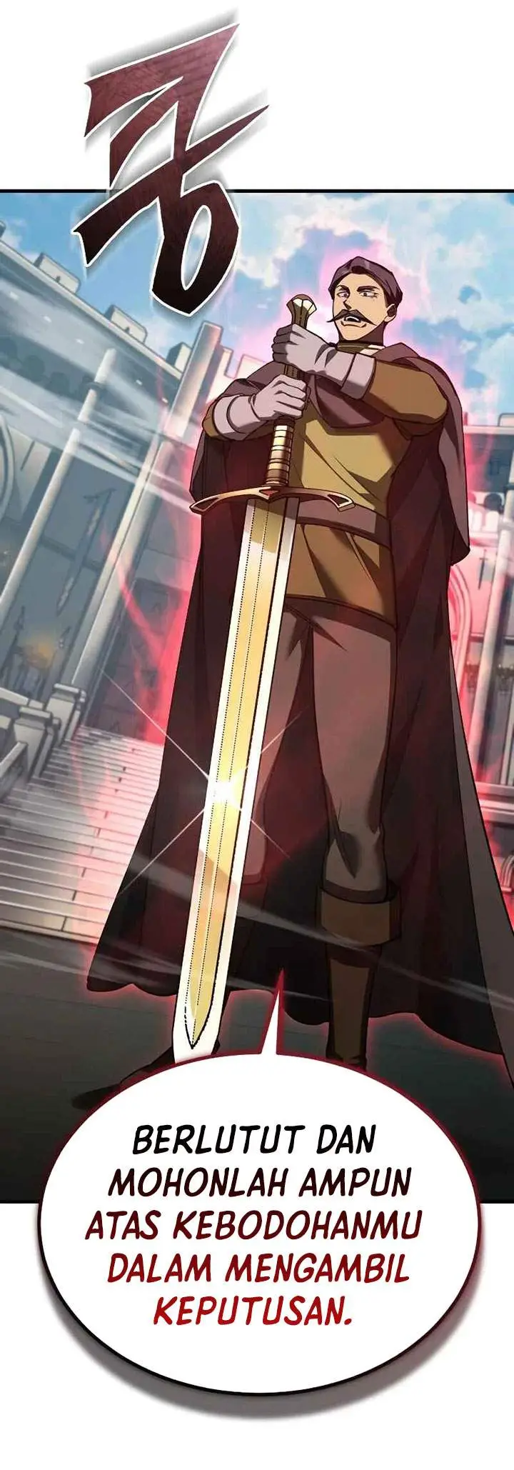 image-komik-the-heavenly-demon-cant-live-a-normal-life-chapter-195-28/72