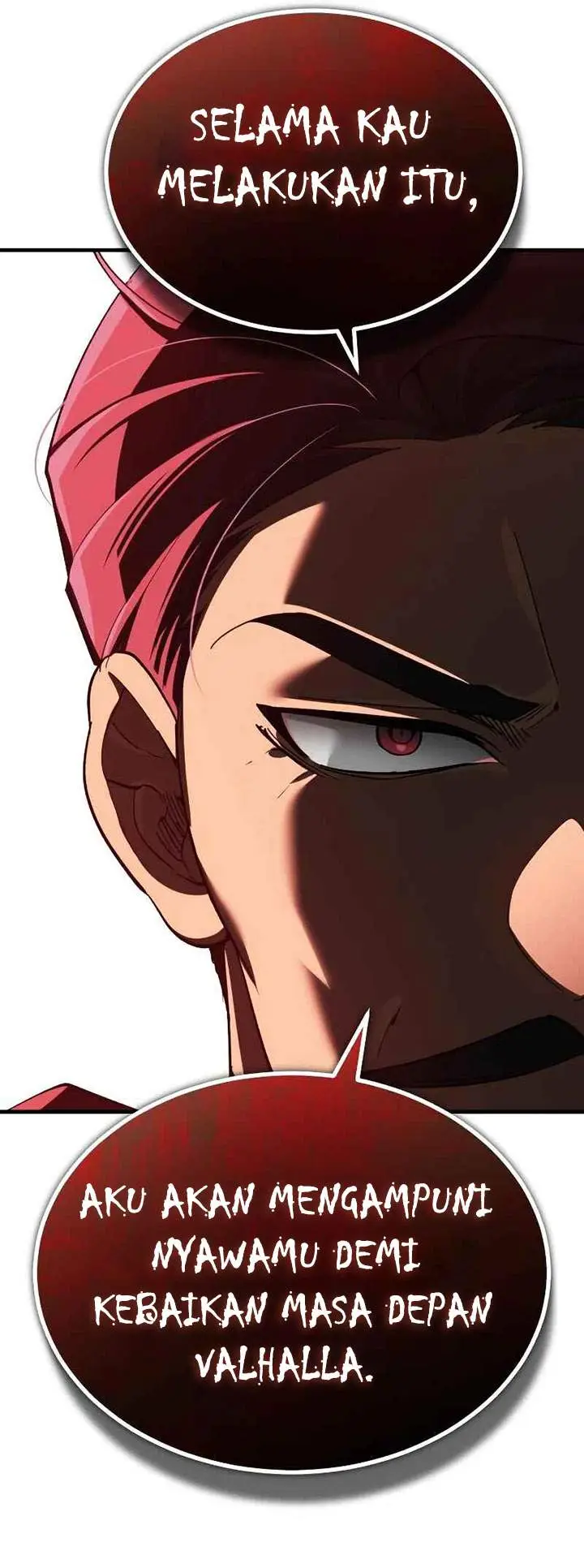 image-komik-the-heavenly-demon-cant-live-a-normal-life-chapter-195-30/72