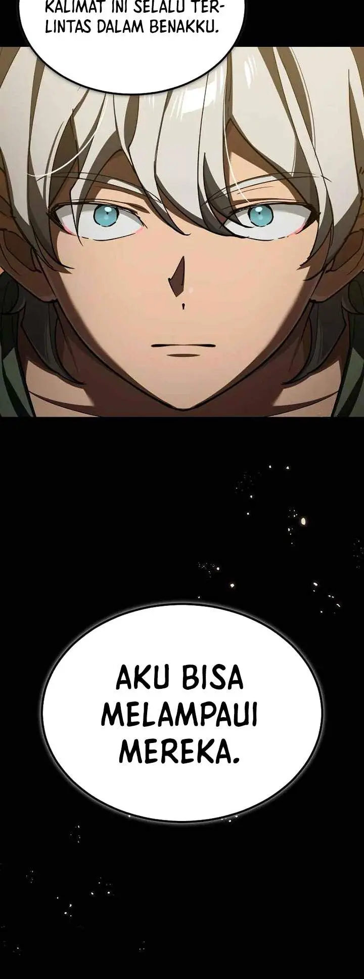 image-komik-the-heavenly-demon-cant-live-a-normal-life-chapter-195-33/72