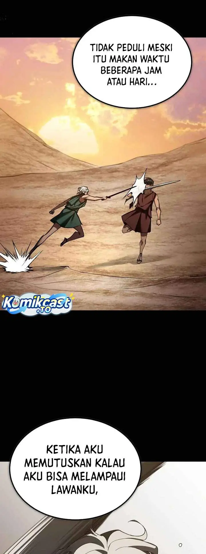 image-komik-the-heavenly-demon-cant-live-a-normal-life-chapter-195-34/72
