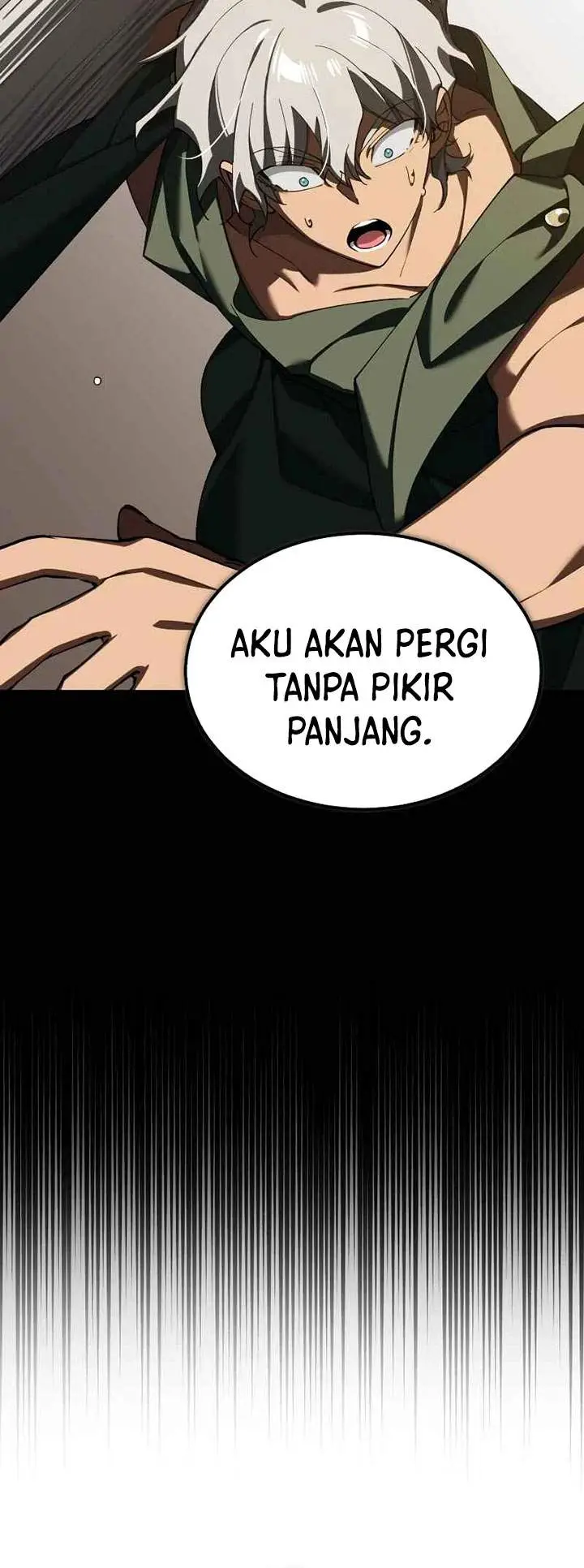 image-komik-the-heavenly-demon-cant-live-a-normal-life-chapter-195-35/72