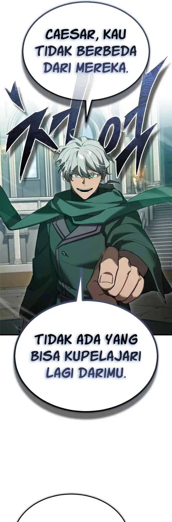 image-komik-the-heavenly-demon-cant-live-a-normal-life-chapter-195-36/72