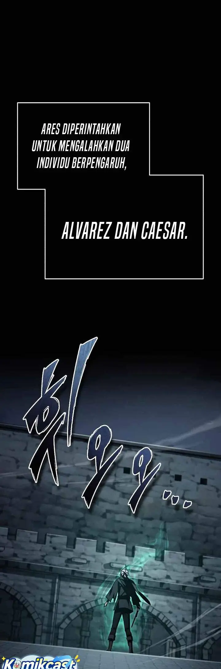 image-komik-the-heavenly-demon-cant-live-a-normal-life-chapter-195-40/72