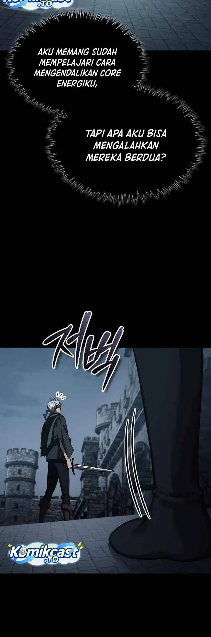 image-komik-the-heavenly-demon-cant-live-a-normal-life-chapter-195-41/72