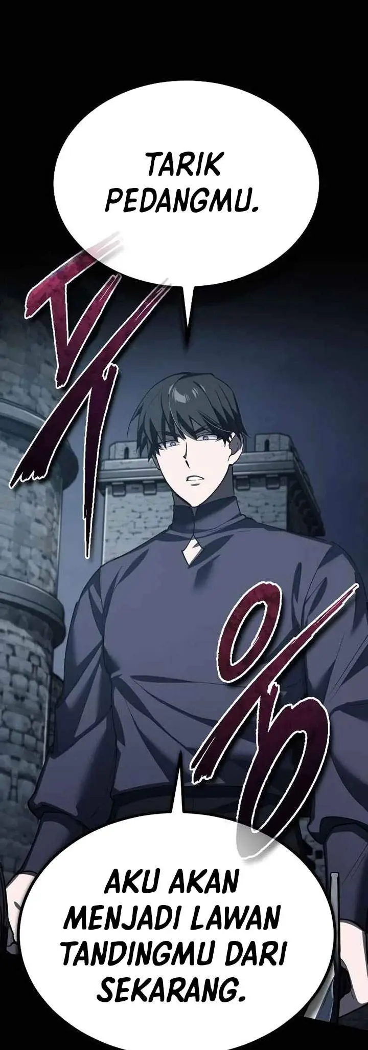 image-komik-the-heavenly-demon-cant-live-a-normal-life-chapter-195-42/72