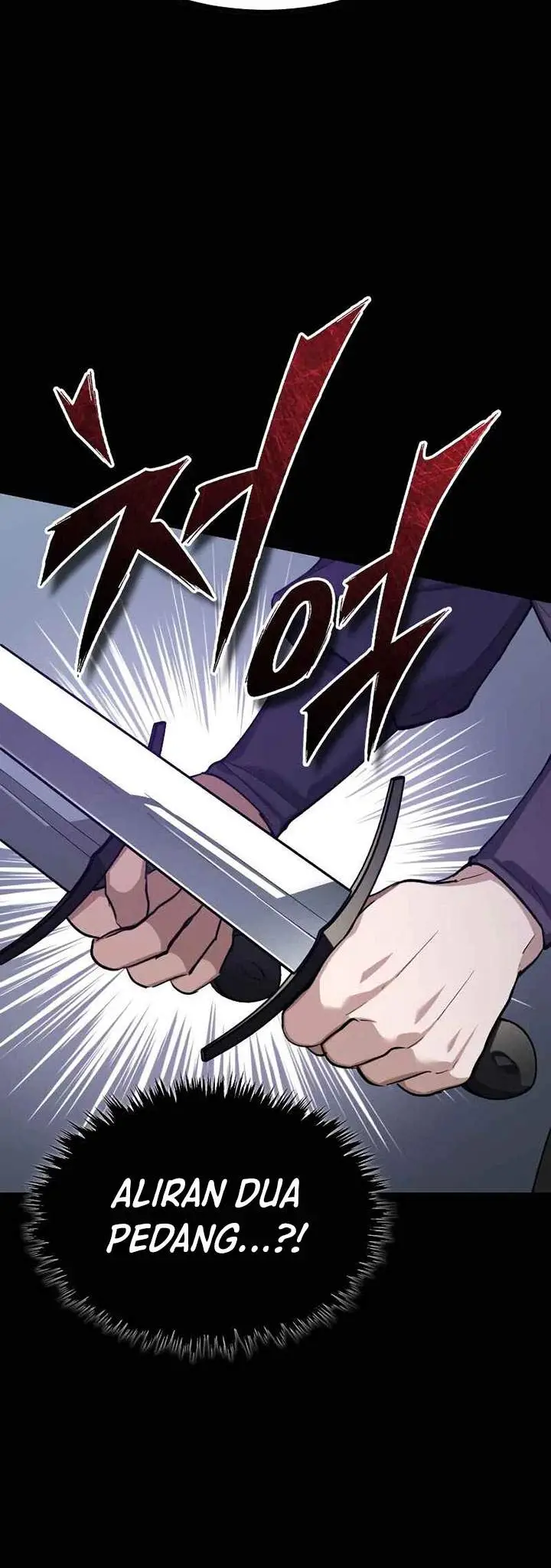 image-komik-the-heavenly-demon-cant-live-a-normal-life-chapter-195-43/72