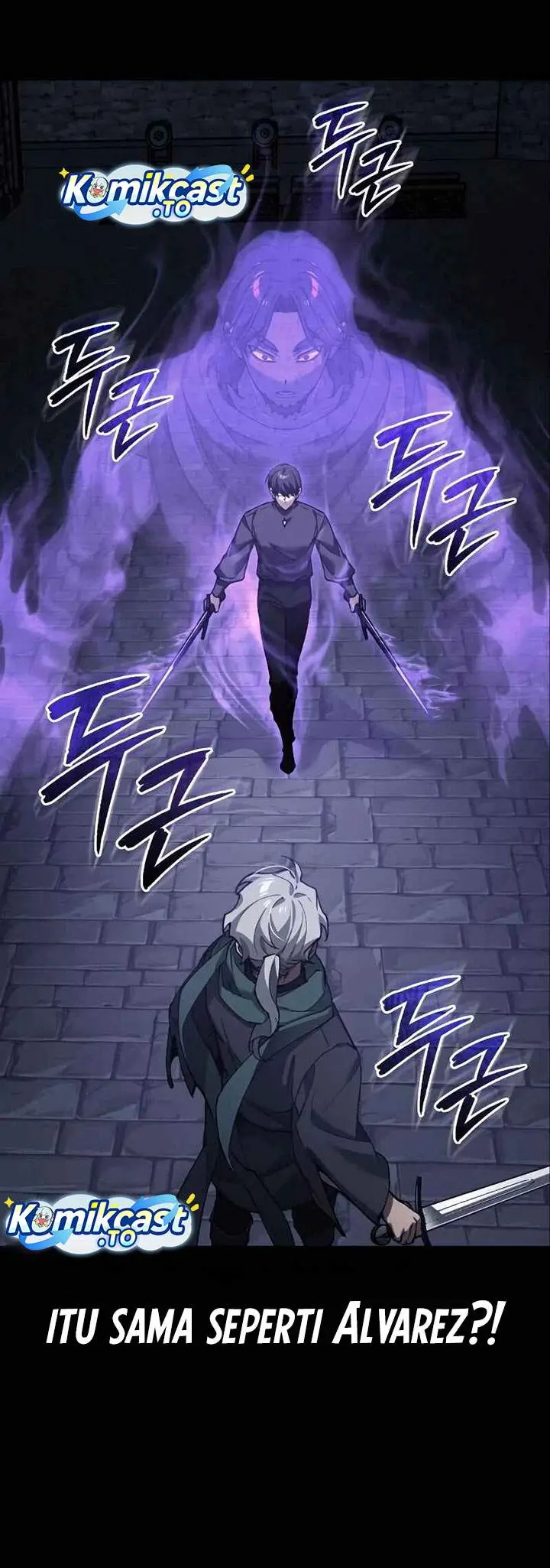 image-komik-the-heavenly-demon-cant-live-a-normal-life-chapter-195-44/72