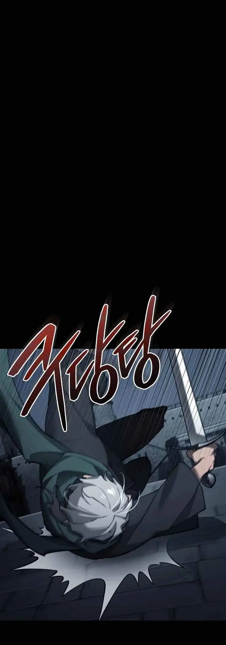 image-komik-the-heavenly-demon-cant-live-a-normal-life-chapter-195-45/72