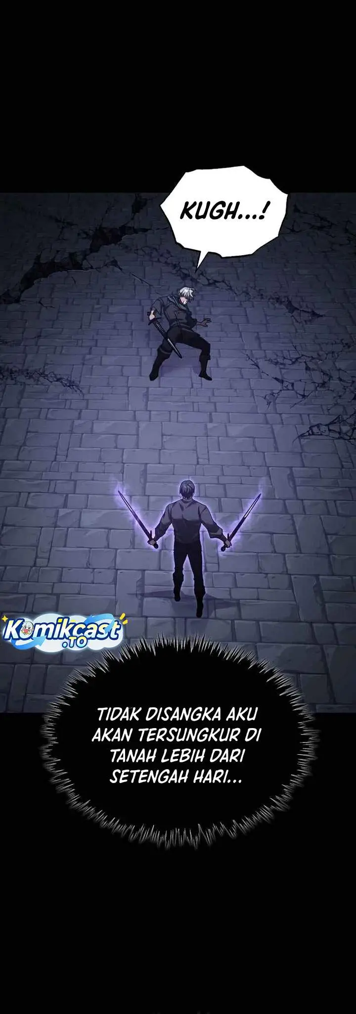 image-komik-the-heavenly-demon-cant-live-a-normal-life-chapter-195-46/72