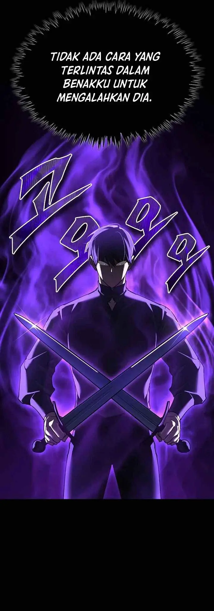 image-komik-the-heavenly-demon-cant-live-a-normal-life-chapter-195-47/72