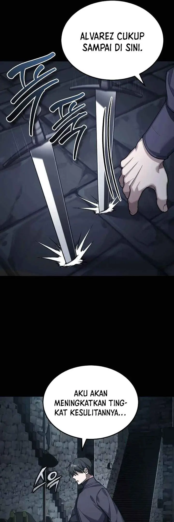 image-komik-the-heavenly-demon-cant-live-a-normal-life-chapter-195-48/72