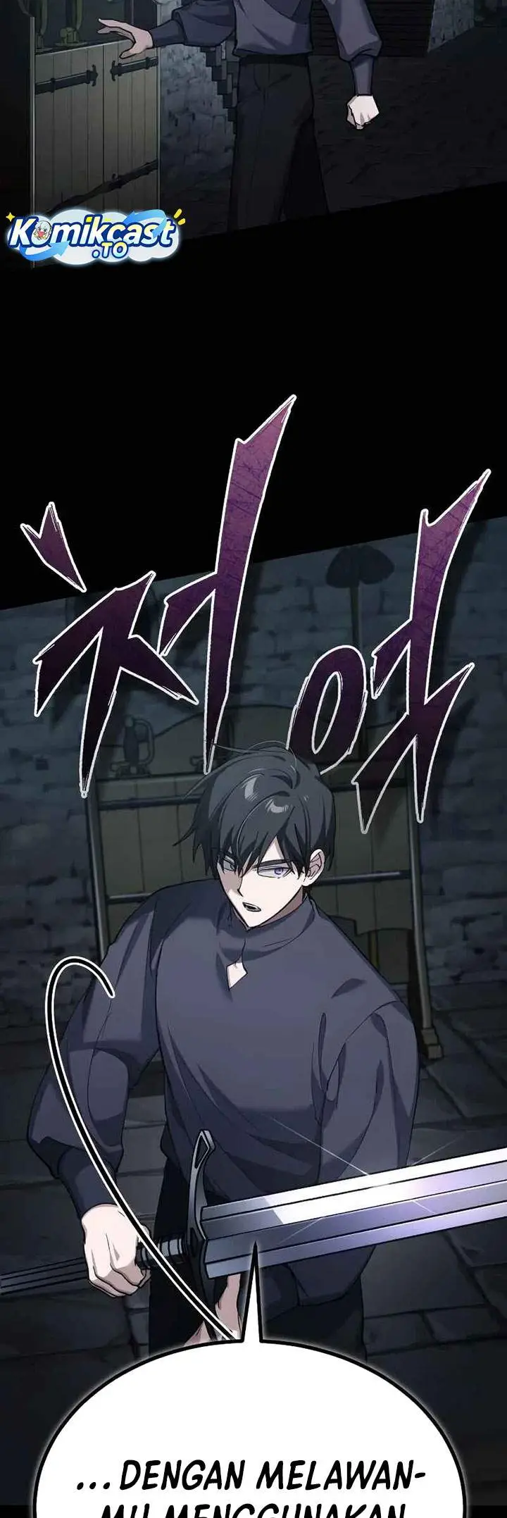 image-komik-the-heavenly-demon-cant-live-a-normal-life-chapter-195-49/72