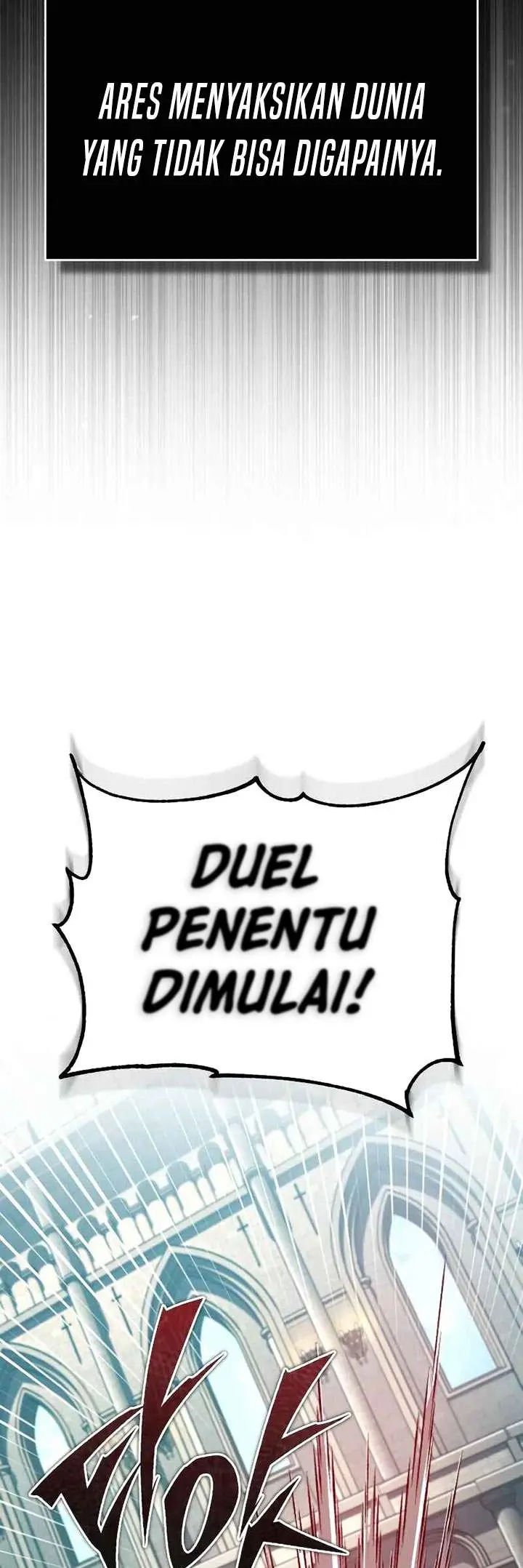 image-komik-the-heavenly-demon-cant-live-a-normal-life-chapter-195-51/72