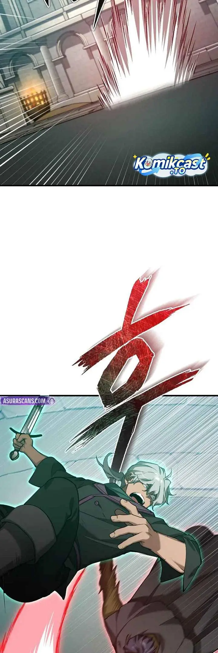 image-komik-the-heavenly-demon-cant-live-a-normal-life-chapter-195-52/72