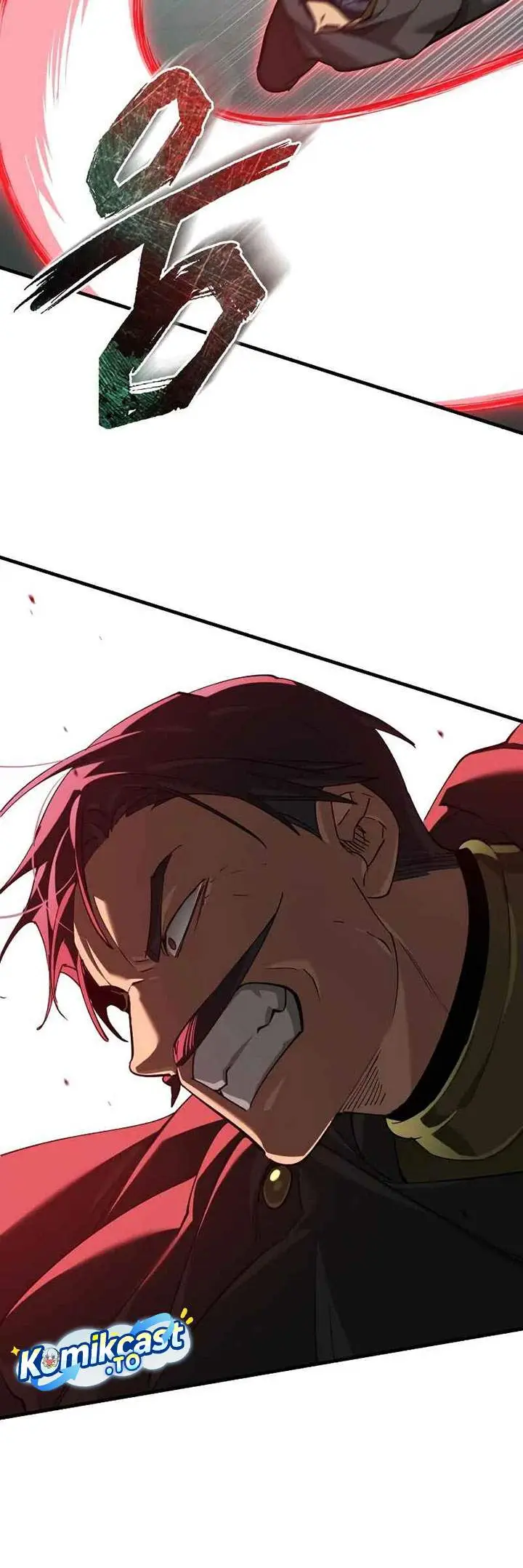 image-komik-the-heavenly-demon-cant-live-a-normal-life-chapter-195-53/72