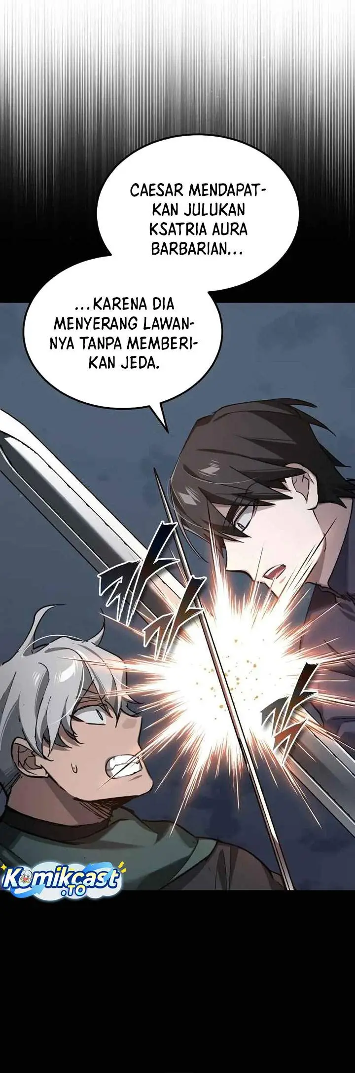 image-komik-the-heavenly-demon-cant-live-a-normal-life-chapter-195-55/72