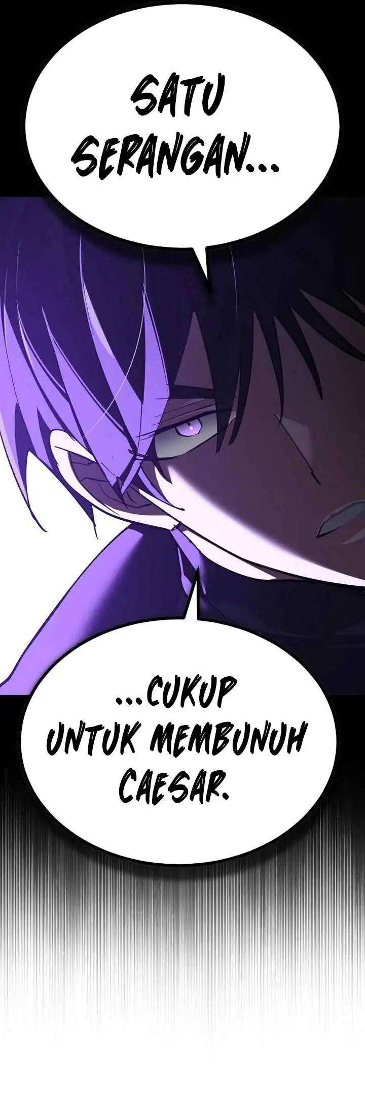 image-komik-the-heavenly-demon-cant-live-a-normal-life-chapter-195-56/72