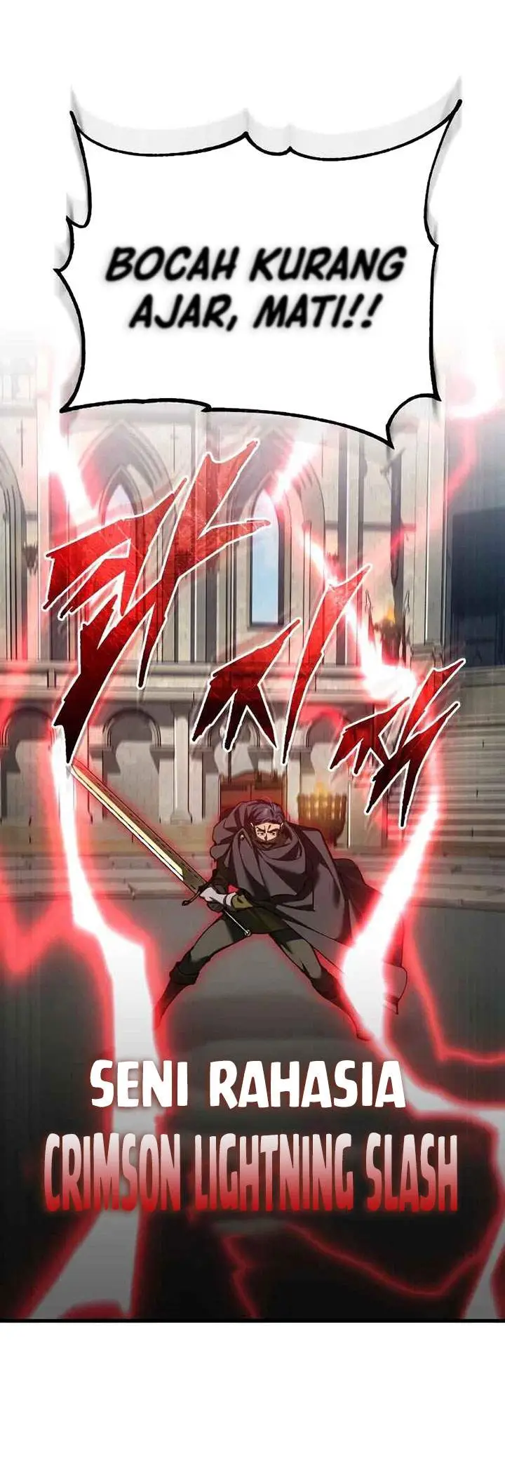 image-komik-the-heavenly-demon-cant-live-a-normal-life-chapter-195-63/72