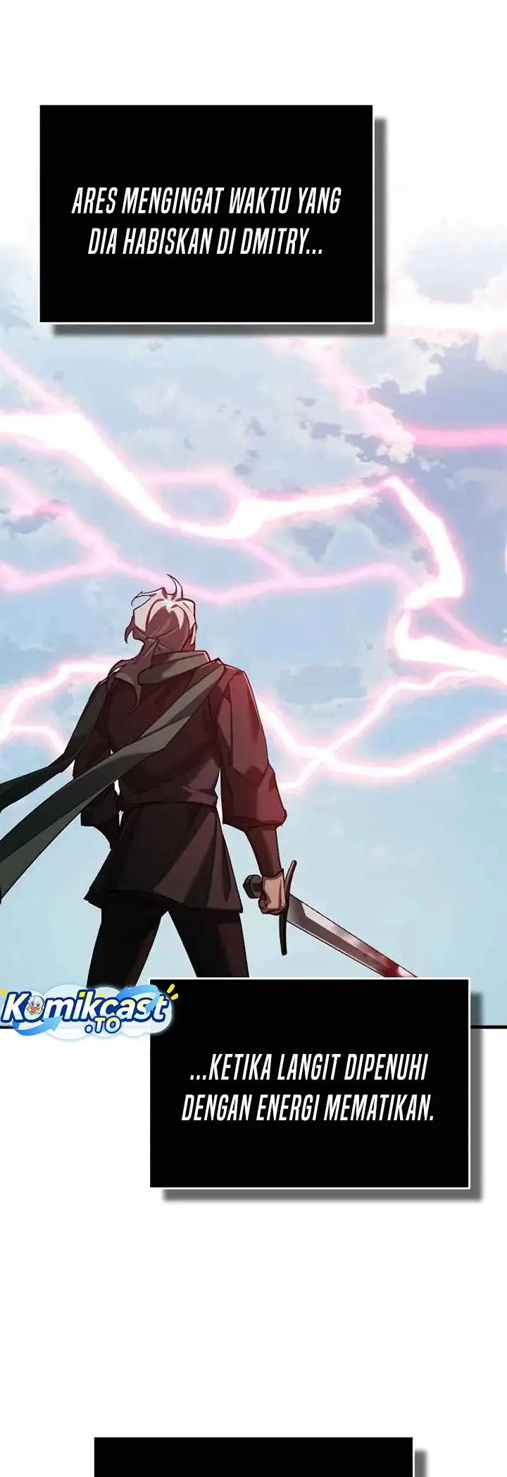 image-komik-the-heavenly-demon-cant-live-a-normal-life-chapter-195-64/72