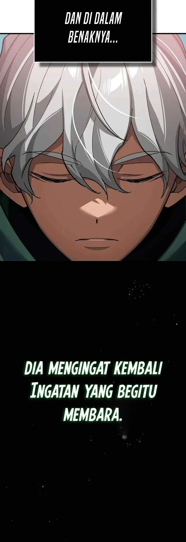 image-komik-the-heavenly-demon-cant-live-a-normal-life-chapter-195-65/72