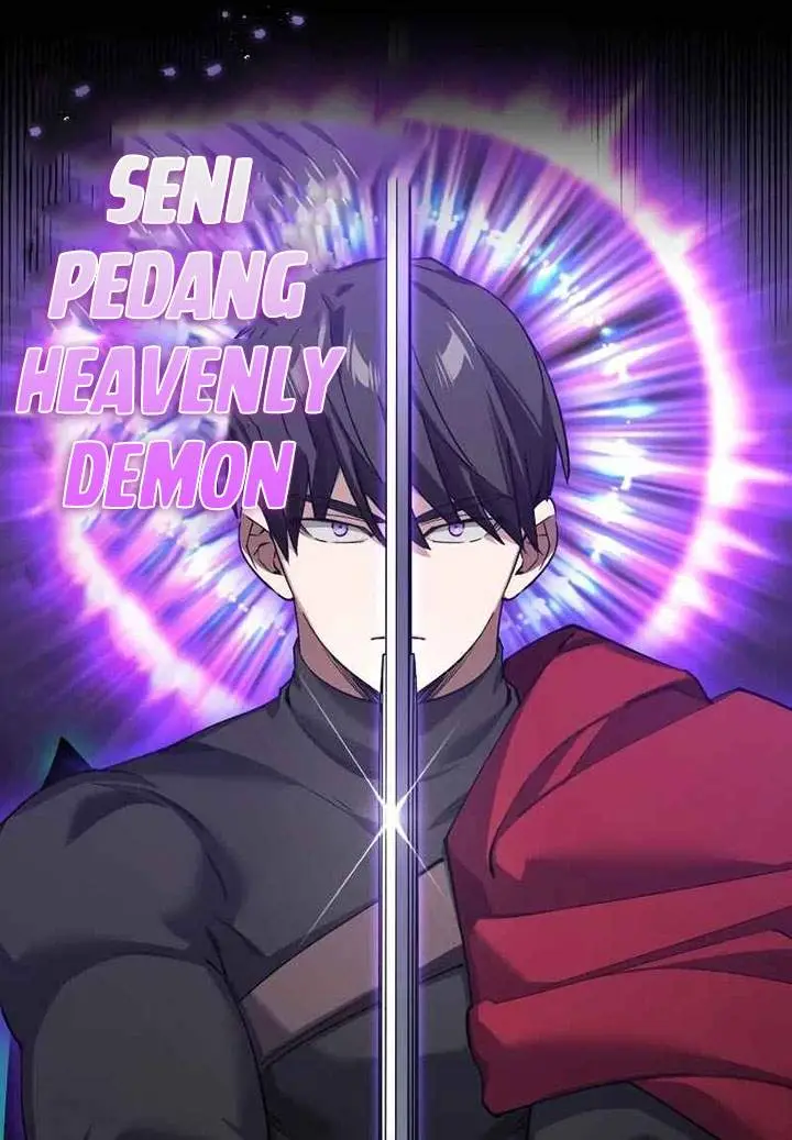 image-komik-the-heavenly-demon-cant-live-a-normal-life-chapter-195-66/72