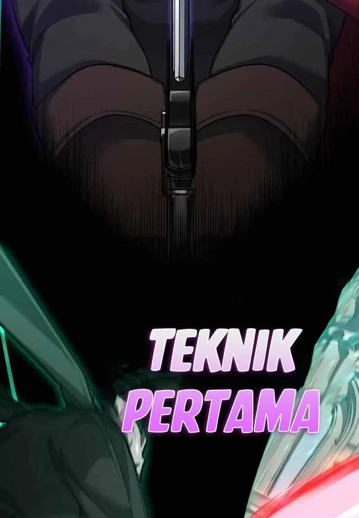 image-komik-the-heavenly-demon-cant-live-a-normal-life-chapter-195-67/72