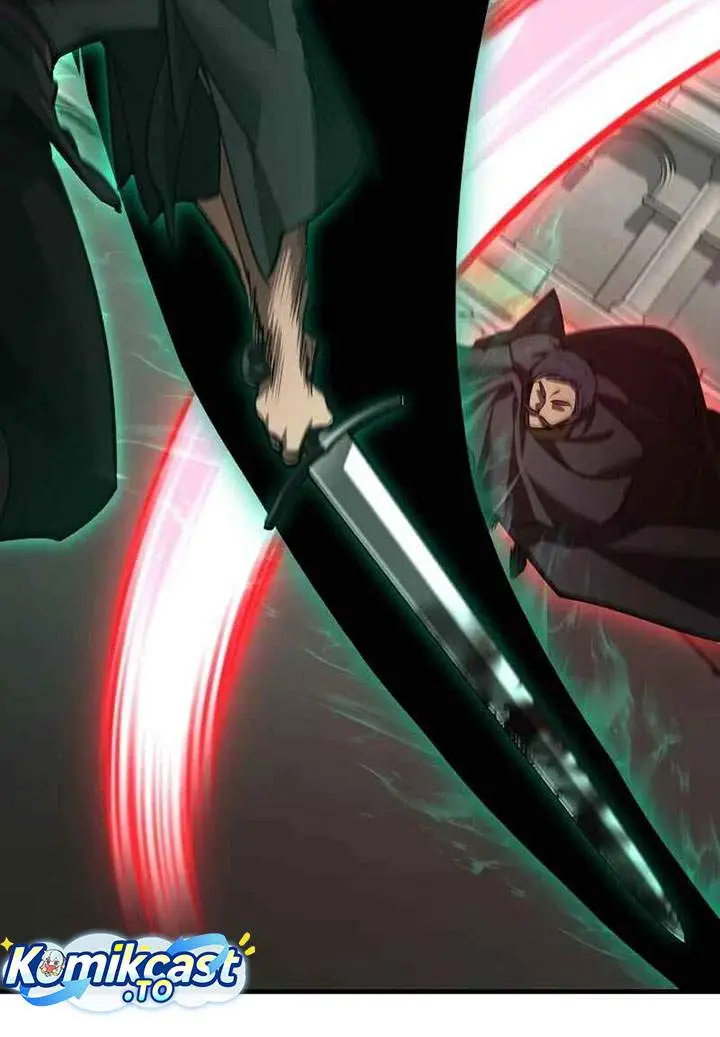 image-komik-the-heavenly-demon-cant-live-a-normal-life-chapter-195-68/72