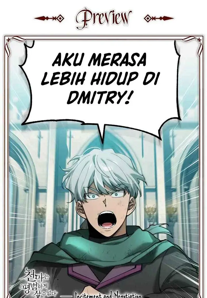 image-komik-the-heavenly-demon-cant-live-a-normal-life-chapter-195-70/72
