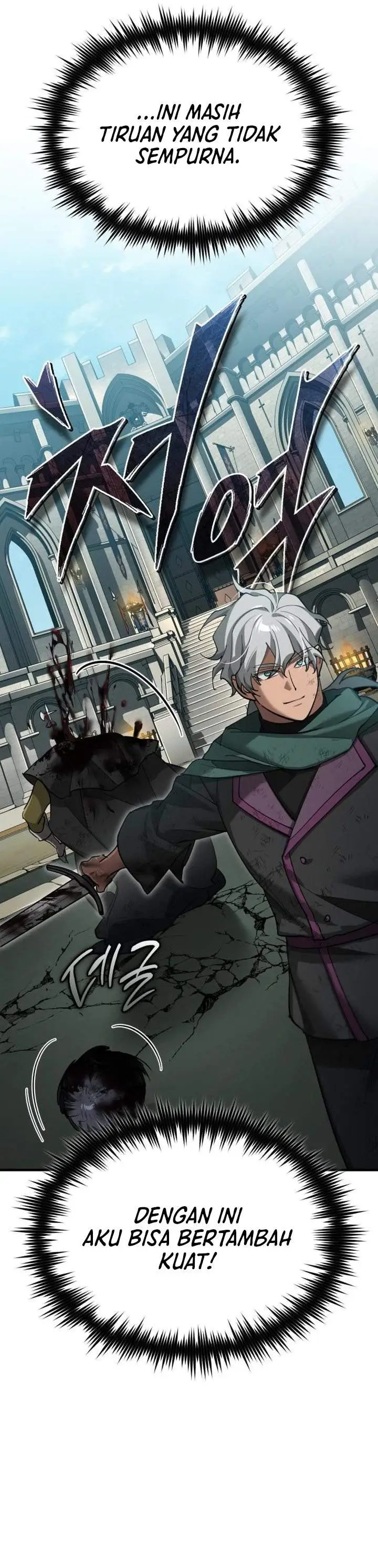 image-komik-the-heavenly-demon-cant-live-a-normal-life-chapter-196-4/39