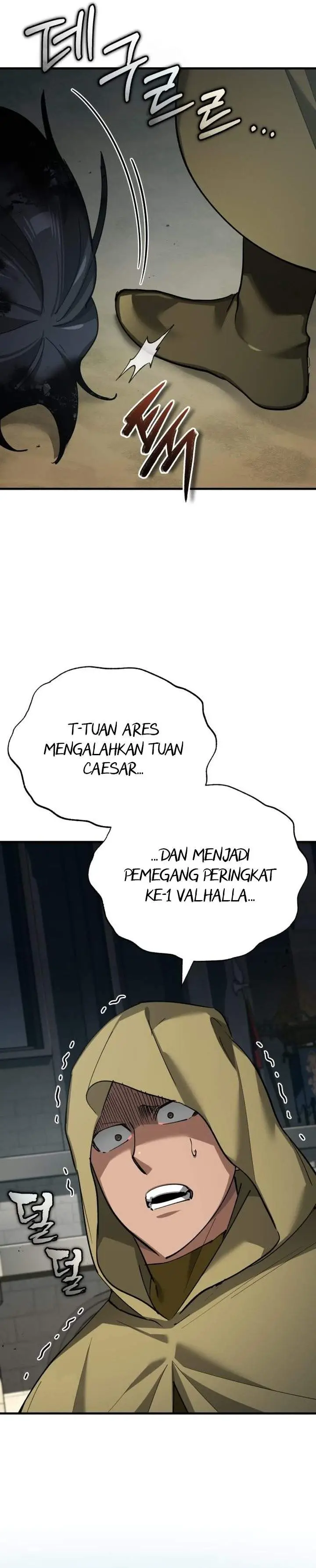 image-komik-the-heavenly-demon-cant-live-a-normal-life-chapter-196-5/39