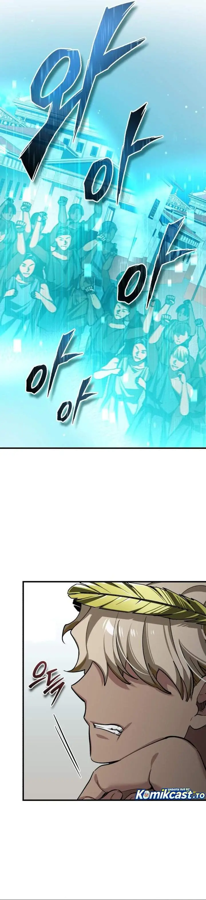 image-komik-the-heavenly-demon-cant-live-a-normal-life-chapter-196-6/39