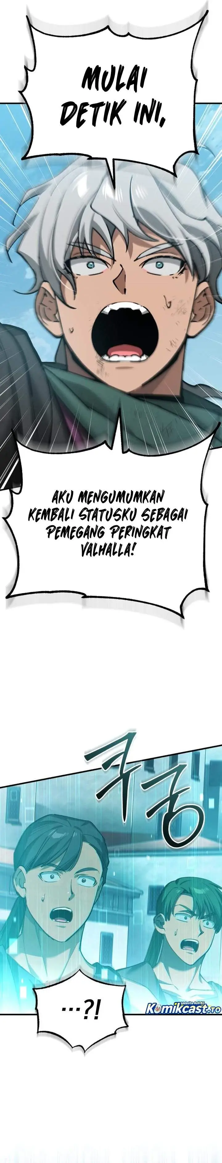 image-komik-the-heavenly-demon-cant-live-a-normal-life-chapter-196-9/39