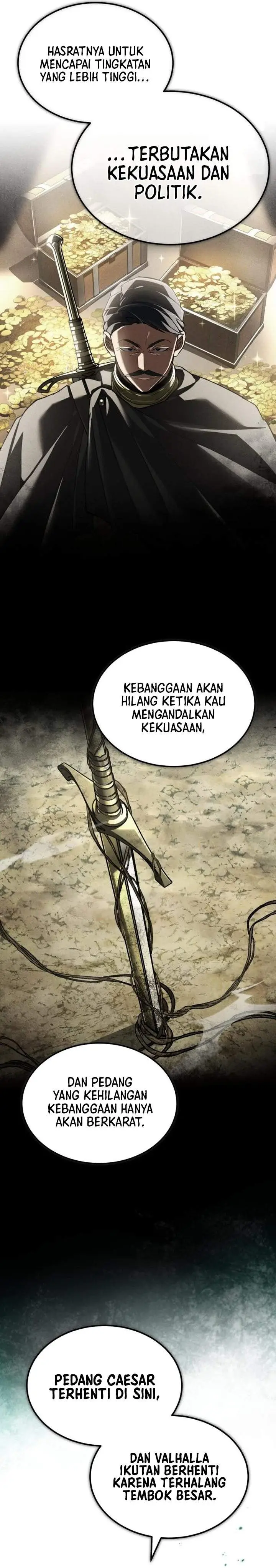 image-komik-the-heavenly-demon-cant-live-a-normal-life-chapter-196-11/39