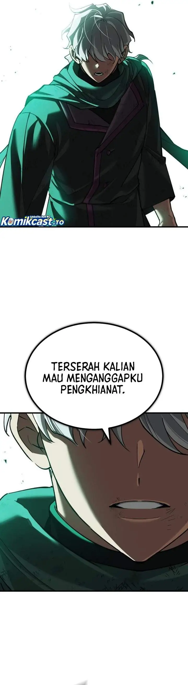 image-komik-the-heavenly-demon-cant-live-a-normal-life-chapter-196-12/39