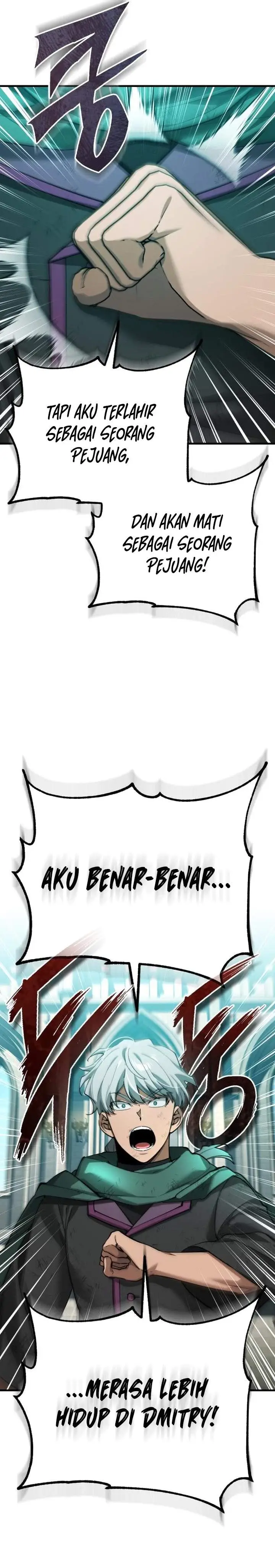 image-komik-the-heavenly-demon-cant-live-a-normal-life-chapter-196-13/39