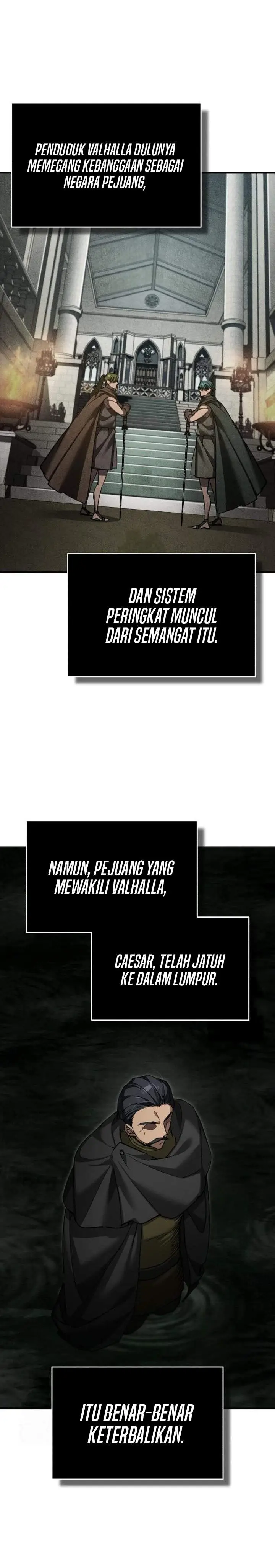 image-komik-the-heavenly-demon-cant-live-a-normal-life-chapter-196-16/39