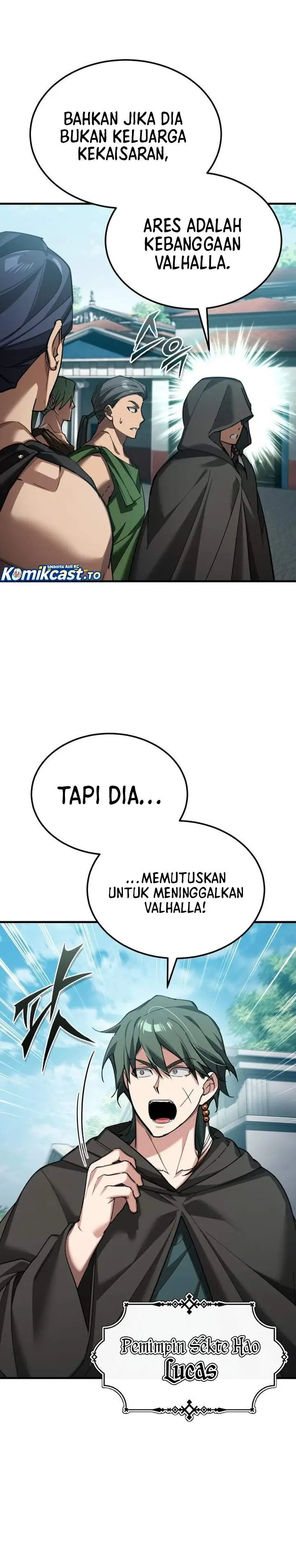 image-komik-the-heavenly-demon-cant-live-a-normal-life-chapter-196-17/39