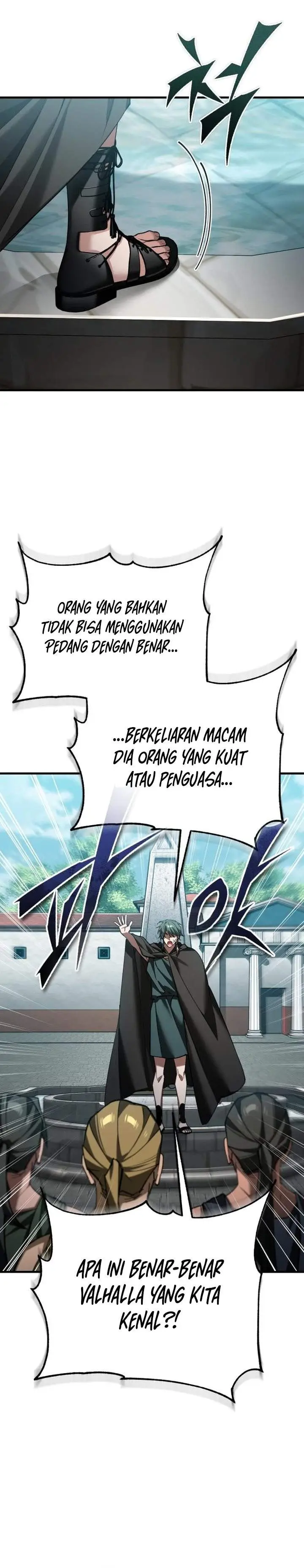 image-komik-the-heavenly-demon-cant-live-a-normal-life-chapter-196-19/39