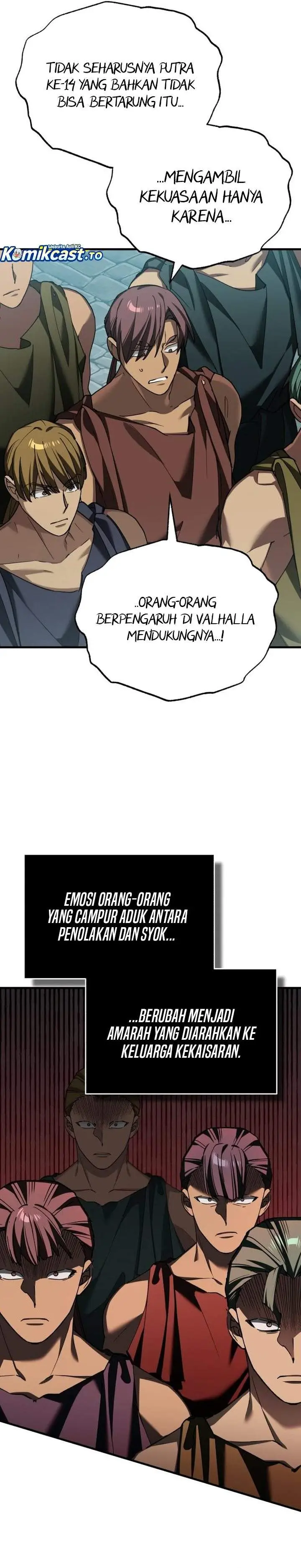image-komik-the-heavenly-demon-cant-live-a-normal-life-chapter-196-20/39