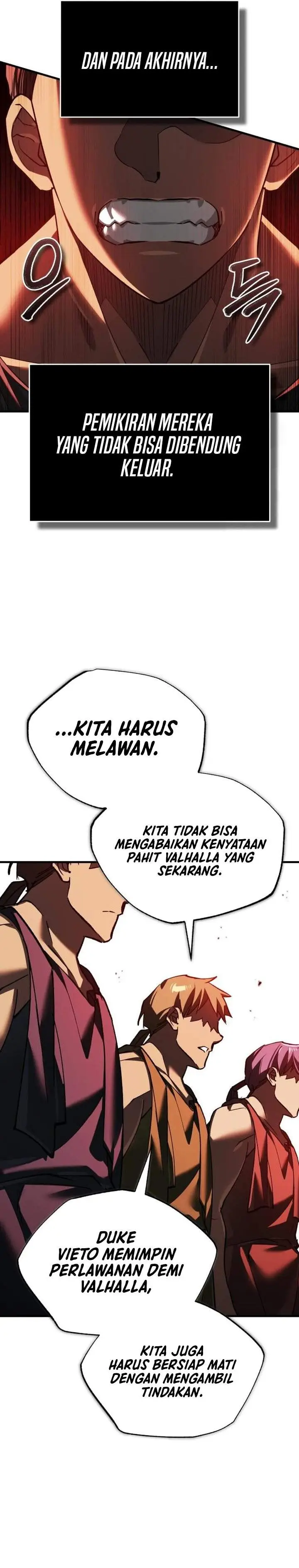 image-komik-the-heavenly-demon-cant-live-a-normal-life-chapter-196-21/39