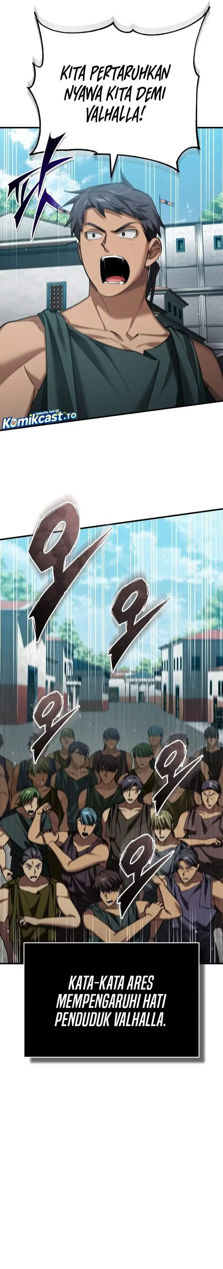 image-komik-the-heavenly-demon-cant-live-a-normal-life-chapter-196-22/39