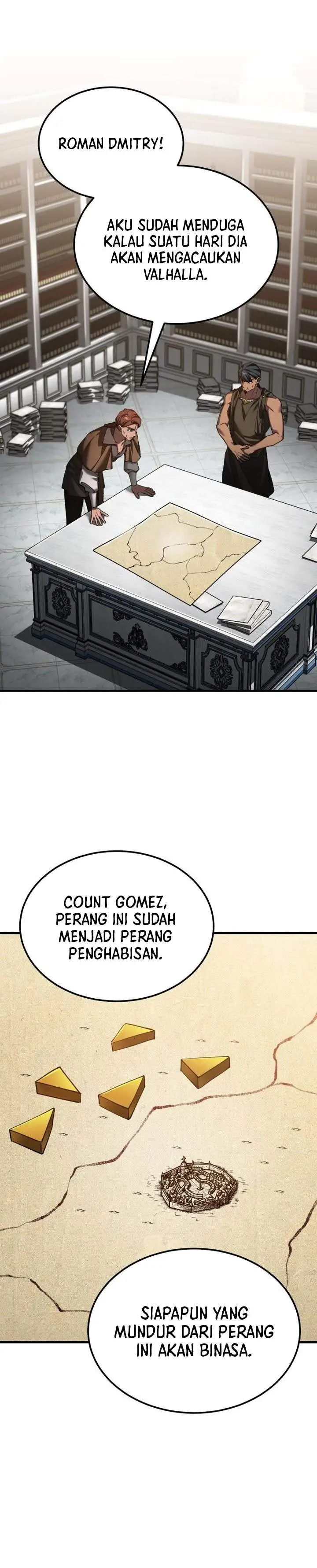 image-komik-the-heavenly-demon-cant-live-a-normal-life-chapter-196-23/39