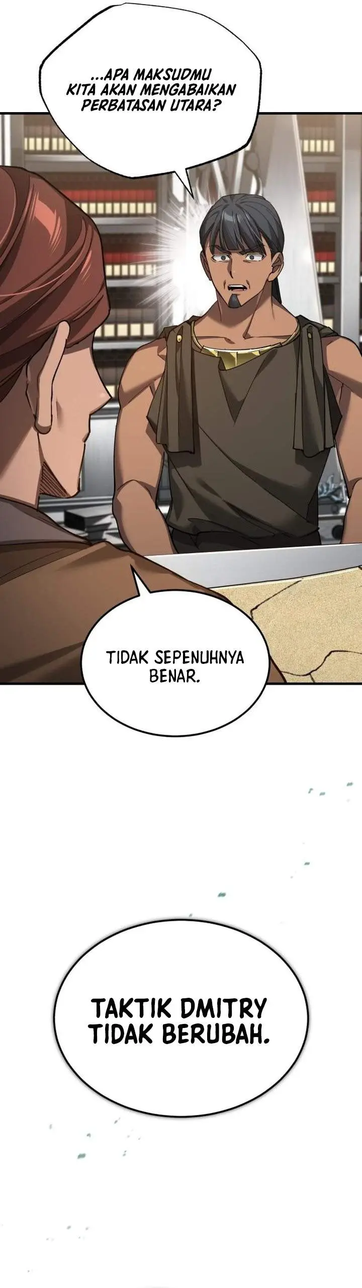 image-komik-the-heavenly-demon-cant-live-a-normal-life-chapter-196-24/39