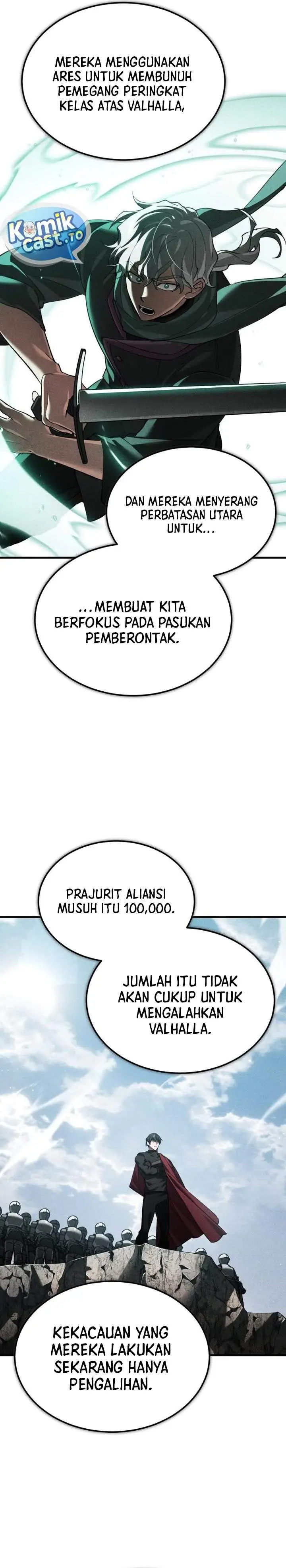 image-komik-the-heavenly-demon-cant-live-a-normal-life-chapter-196-25/39