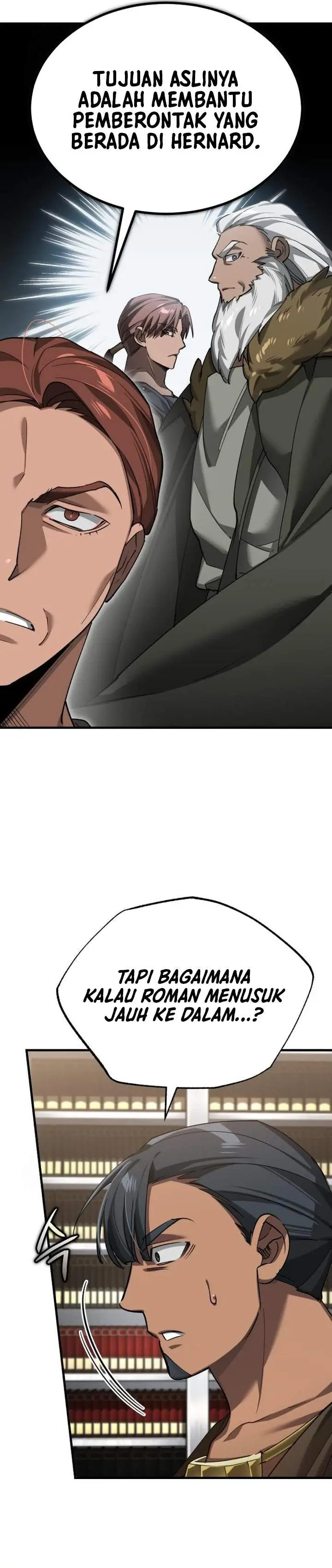 image-komik-the-heavenly-demon-cant-live-a-normal-life-chapter-196-26/39