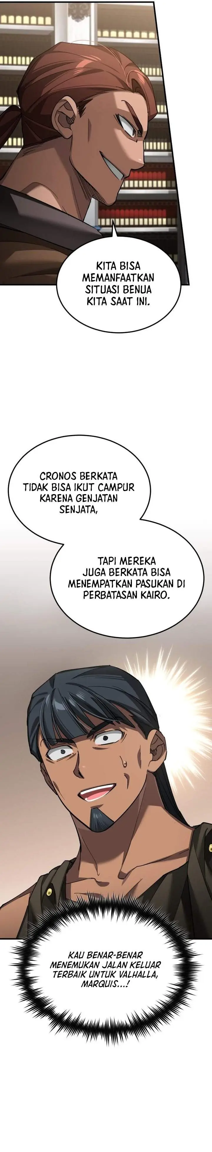 image-komik-the-heavenly-demon-cant-live-a-normal-life-chapter-196-27/39