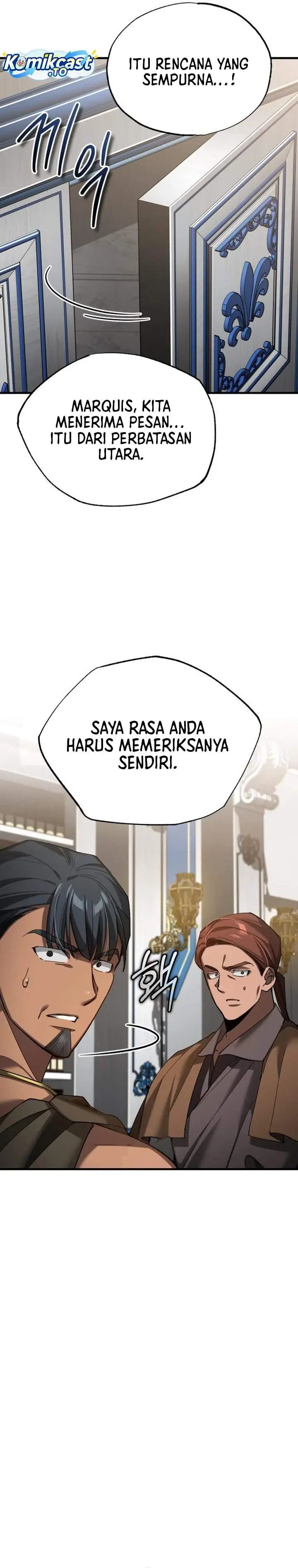 image-komik-the-heavenly-demon-cant-live-a-normal-life-chapter-196-28/39