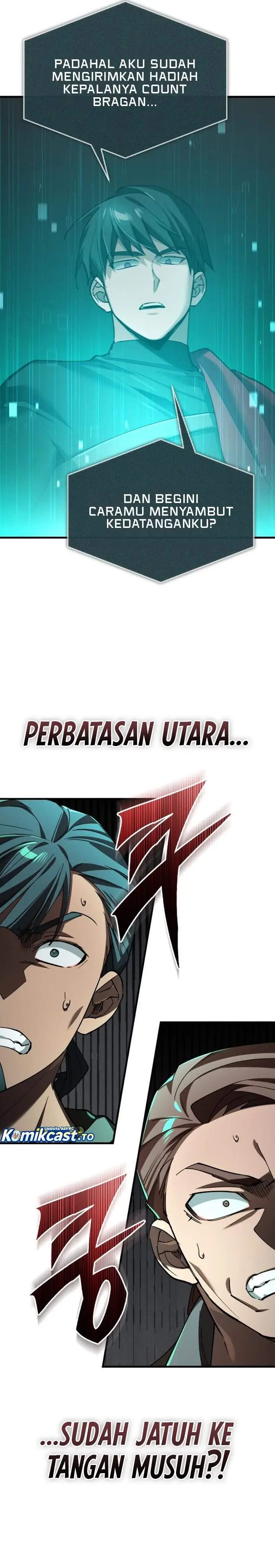 image-komik-the-heavenly-demon-cant-live-a-normal-life-chapter-196-30/39